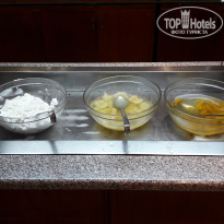 фото из отзыва ID 1777366