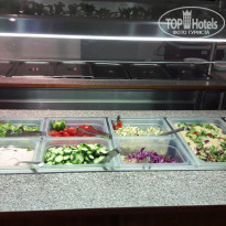 фото из отзыва ID 1777366