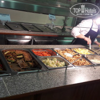 фото из отзыва ID 1777366