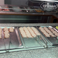 фото из отзыва ID 1777366