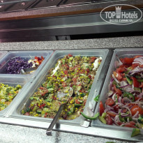 фото из отзыва ID 1777366