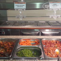 фото из отзыва ID 1777366