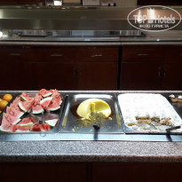 фото из отзыва ID 1777366