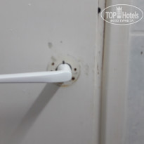 фото из отзыва ID 1777366