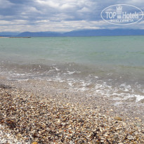 фото из отзыва ID 1777366