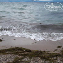 фото из отзыва ID 1777366