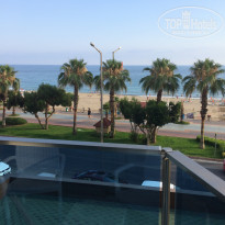 фото из отзыва ID 1777369