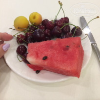 фото из отзыва ID 1777369