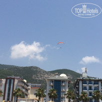 фото из отзыва ID 1777369