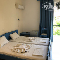 фото из отзыва ID 1777366