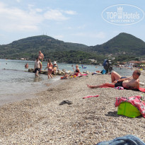 фото из отзыва ID 1777366