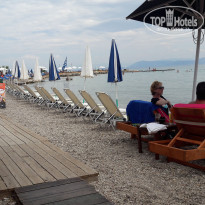 фото из отзыва ID 1777366