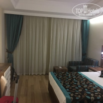 фото из отзыва ID 1777381