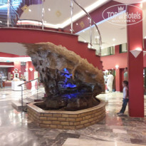 фото из отзыва ID 1777400