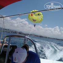 фото из отзыва ID 1777464