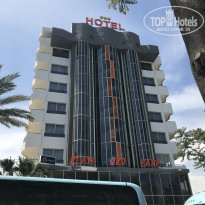 фото из отзыва ID 1777491