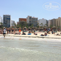 фото из отзыва ID 1777492