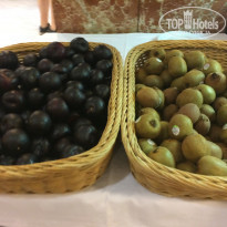 фото из отзыва ID 1777492