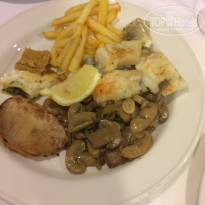 фото из отзыва ID 1777492