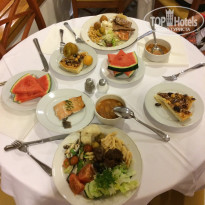 фото из отзыва ID 1777492