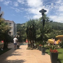 фото из отзыва ID 1777495