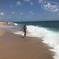 фото из отзыва ID 1777495