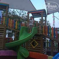 фото из отзыва ID 1777517