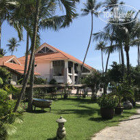 фото из отзыва ID 1777532