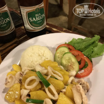 фото из отзыва ID 1777532