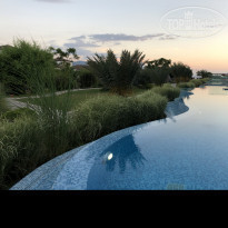 фото из отзыва ID 1777562