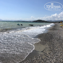 фото из отзыва ID 1777562