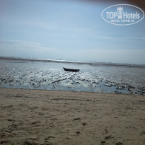 фото из отзыва ID 1777566