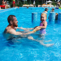 фото из отзыва ID 1777570