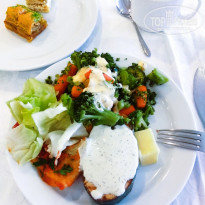 фото из отзыва ID 1777570