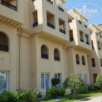 фото из отзыва ID 1777378