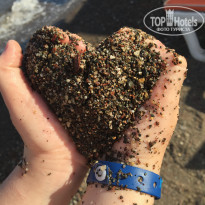 фото из отзыва ID 1777609