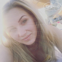 фото из отзыва ID 1777609