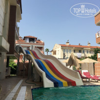 фото из отзыва ID 1777609