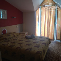 фото из отзыва ID 1777613