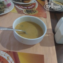 фото из отзыва ID 1777613