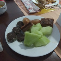 фото из отзыва ID 1777613