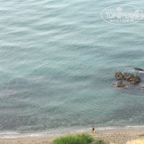 фото из отзыва ID 1777640