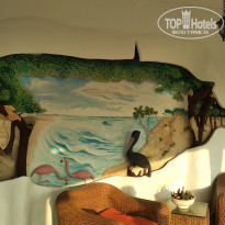 фото из отзыва ID 1777642