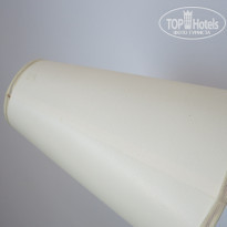 фото из отзыва ID 1777644