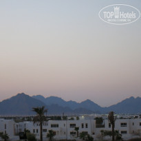 фото из отзыва ID 1777644