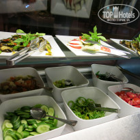 фото из отзыва ID 1777644