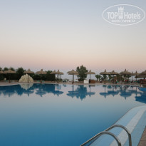 фото из отзыва ID 1777644