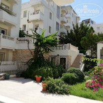 фото из отзыва ID 1777645