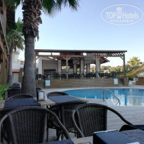 фото из отзыва ID 1777645