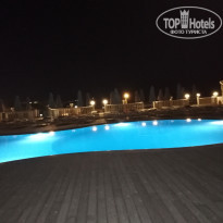 фото из отзыва ID 1777645